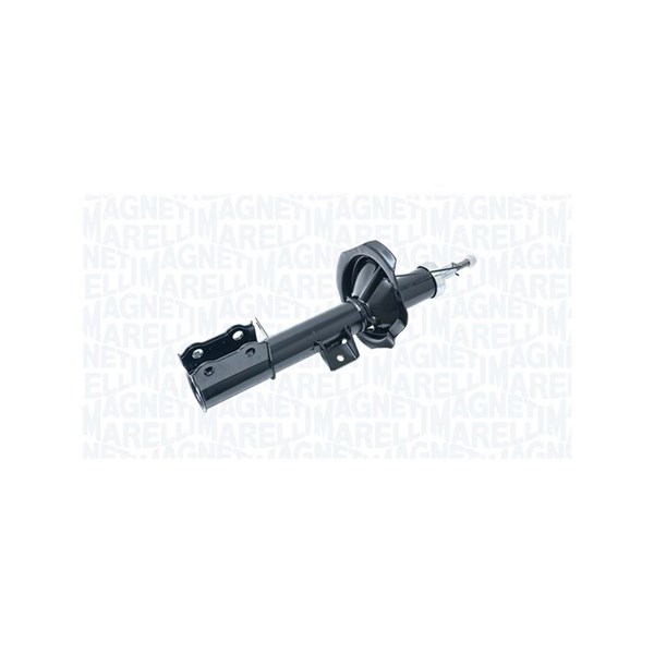 Stötdämpare, framaxel vänster Magneti marelli 357239070200 MAGNETI MARELLI Stötdämpare, framaxel vänster Magneti marelli 357239070200 MAGNETI MARELLI
