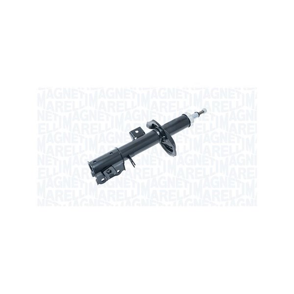 Stötdämpare, framaxel vänster Magneti marelli 357239070200 MAGNETI MARELLI Stötdämpare, framaxel vänster Magneti marelli 357239070200 MAGNETI MARELLI