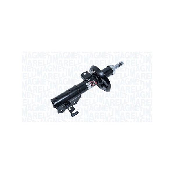 Stötdämpare, framaxel vänster Magneti marelli 357241070200 MAGNETI MARELLI