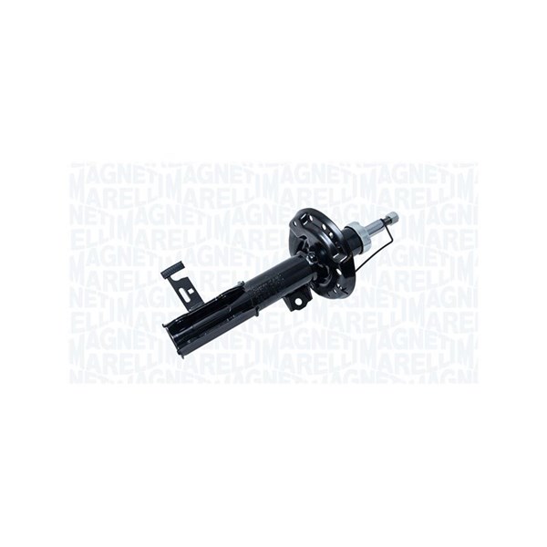 Stötdämpare, framaxel vänster Magneti marelli 357241070200 MAGNETI MARELLI