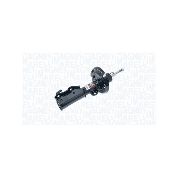 Stötdämpare, framaxel vänster Magneti marelli 357243070200 MAGNETI MARELLI