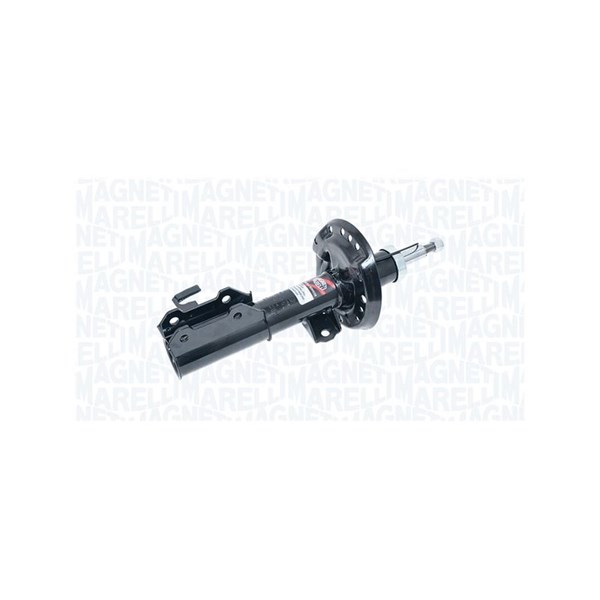 Stötdämpare, framaxel vänster Magneti marelli 357244070200 MAGNETI MARELLI