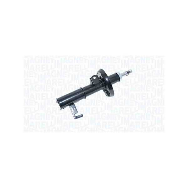 Stötdämpare, framaxel vänster Magneti marelli 357244070200 MAGNETI MARELLI