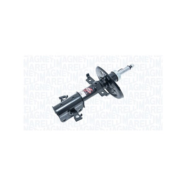 Stötdämpare Gastryck, Framaxel Magneti marelli 357245070000 MAGNETI MARELLI