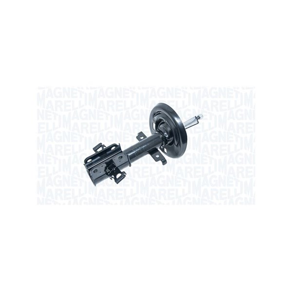 Stötdämpare Gastryck, Framaxel Magneti marelli 357245070000 MAGNETI MARELLI