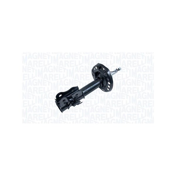Stötdämpare, framaxel vänster Magneti marelli 357247070200 MAGNETI MARELLI