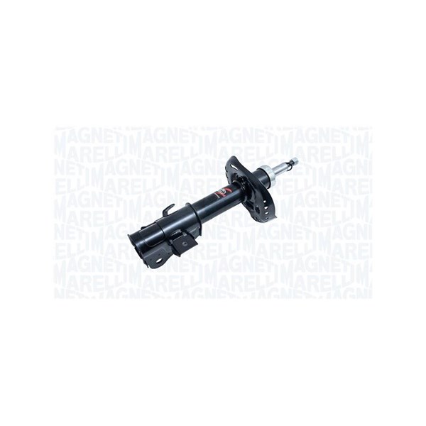 Stötdämpare, framaxel vänster Magneti marelli 357247070200 MAGNETI MARELLI Stötdämpare, framaxel vänster Magneti marelli 357247070200 MAGNETI MARELLI
