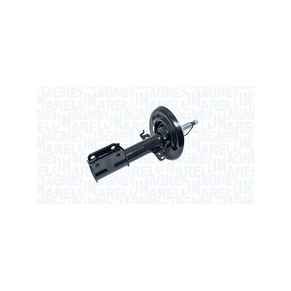 Stötdämpare Gastryck, Framaxel Magneti marelli 357248070000 MAGNETI MARELLI