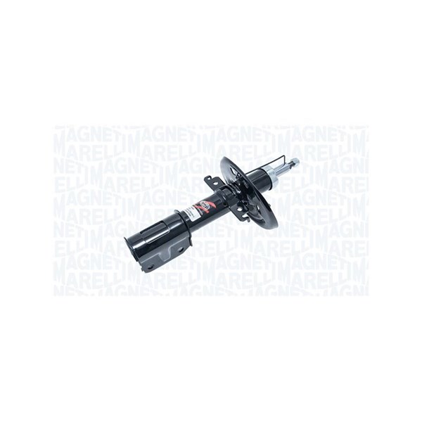 Stötdämpare Gastryck, Framaxel Magneti marelli 357248070000 MAGNETI MARELLI Stötdämpare Gastryck, Framaxel Magneti marelli 357248070000 MAGNETI MARELLI