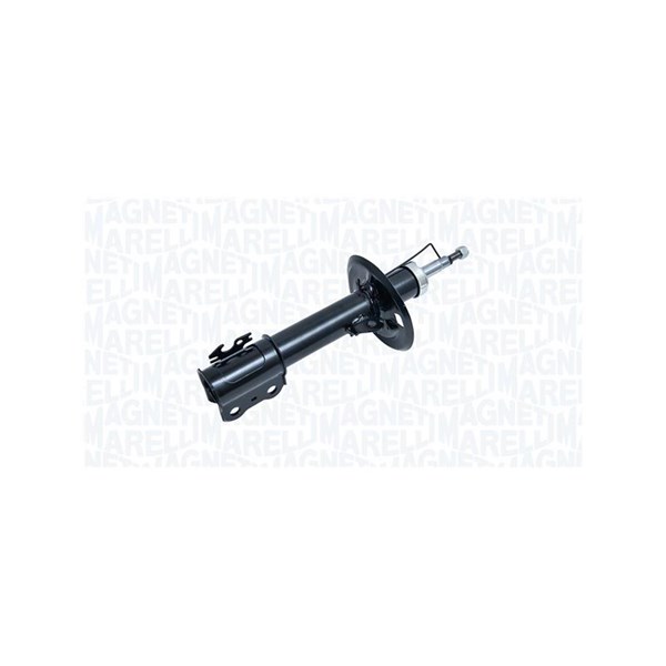 Stötdämpare Gastryck, framaxel höger Magneti marelli 357251070100 MAGNETI MARELLI
