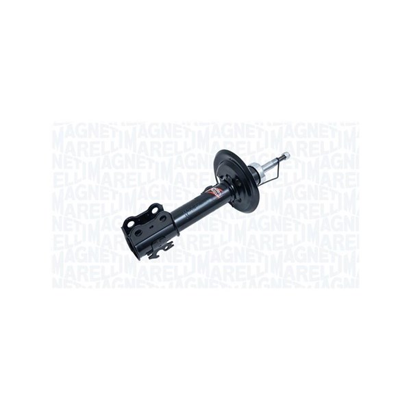 Stötdämpare, framaxel vänster Magneti marelli 357251070200 MAGNETI MARELLI