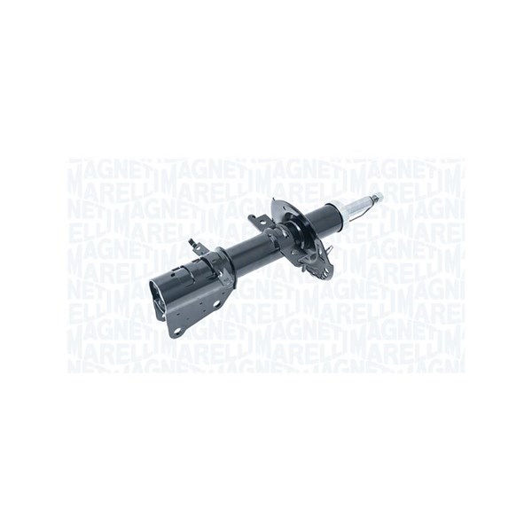 Stötdämpare Gastryck, Framaxel Magneti marelli 357253070000 MAGNETI MARELLI