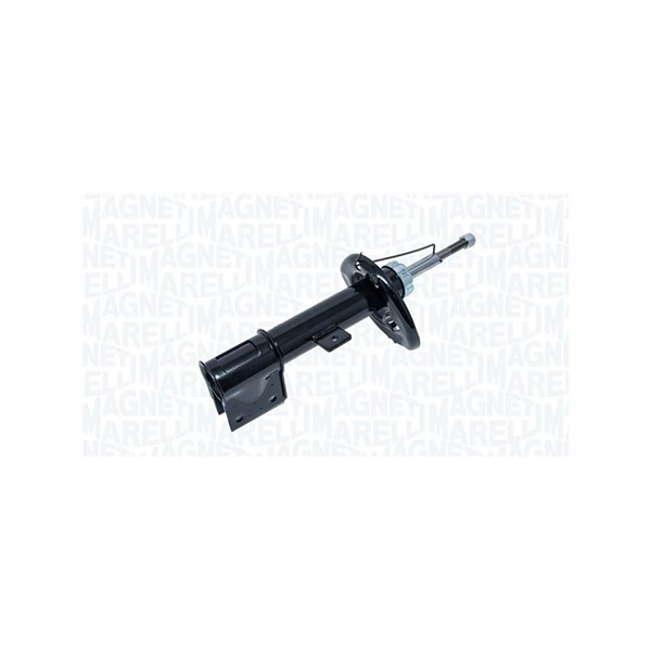 Stötdämpare Gastryck, framaxel höger Magneti marelli 357257070100 MAGNETI MARELLI