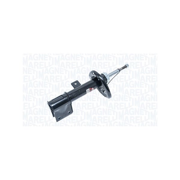 Stötdämpare, framaxel vänster Magneti marelli 357257070200 MAGNETI MARELLI