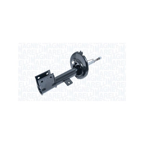 Stötdämpare, framaxel vänster Magneti marelli 357257070200 MAGNETI MARELLI