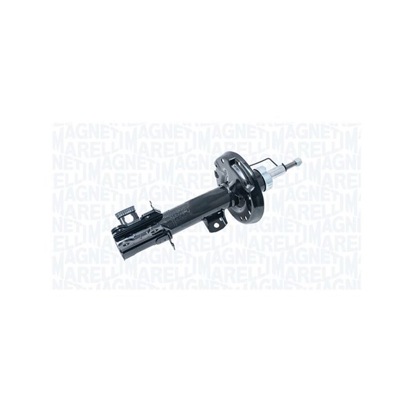 Stötdämpare, framaxel vänster Magneti marelli 357260070200 MAGNETI MARELLI