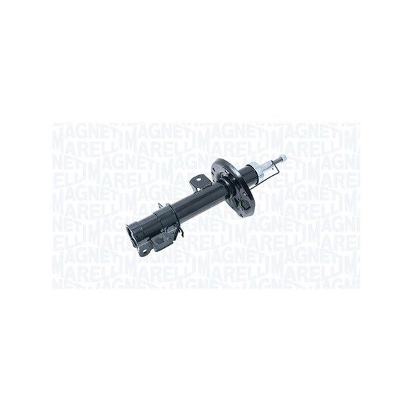 Stötdämpare, framaxel vänster Magneti marelli 357260070200 MAGNETI MARELLI