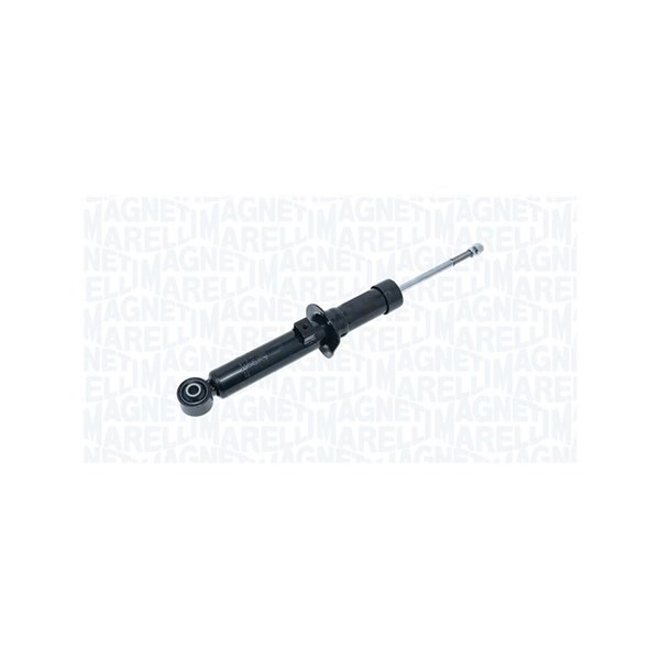 Stötdämpare, framaxel vänster Magneti marelli 357279070200 MAGNETI MARELLI