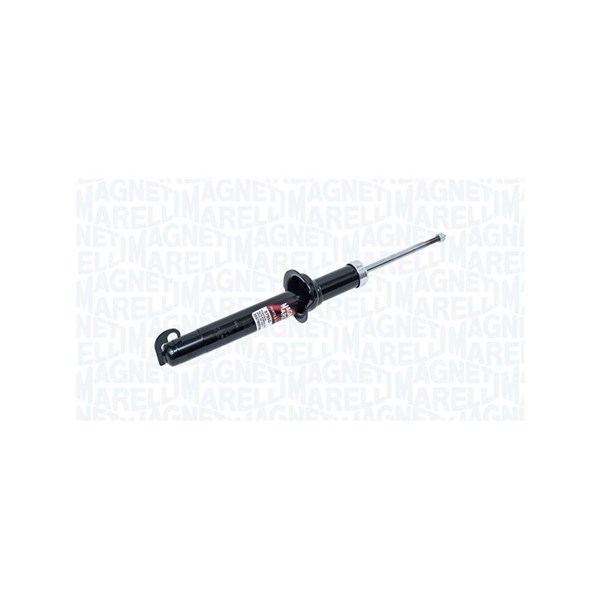 Stötdämpare, framaxel vänster Magneti marelli 357281070200 MAGNETI MARELLI Stötdämpare, framaxel vänster Magneti marelli 357281070200 MAGNETI MARELLI