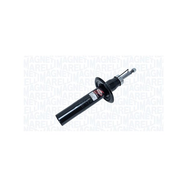 Stötdämpare Gastryck, Framaxel Magneti marelli 357295070000 MAGNETI MARELLI