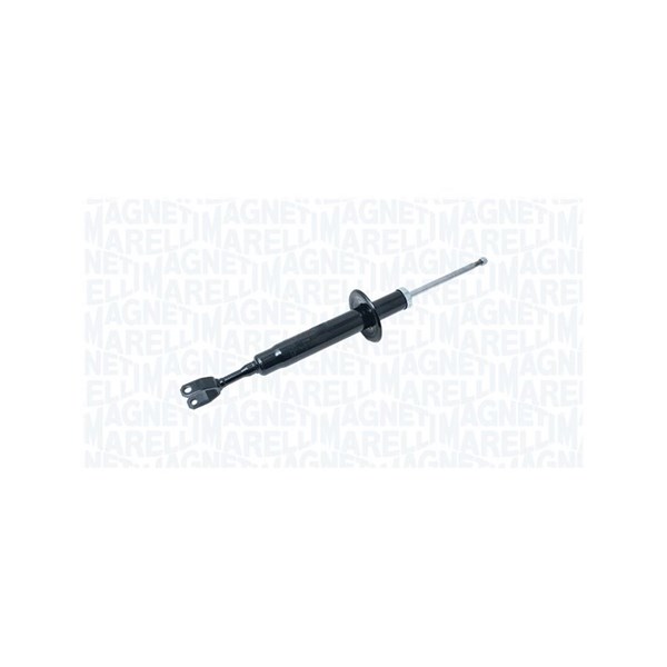 Stötdämpare Gastryck, Framaxel Magneti marelli 357301070000 MAGNETI MARELLI