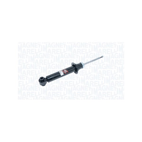 Stötdämpare Gastryck, Framaxel Magneti marelli 357303070000 MAGNETI MARELLI