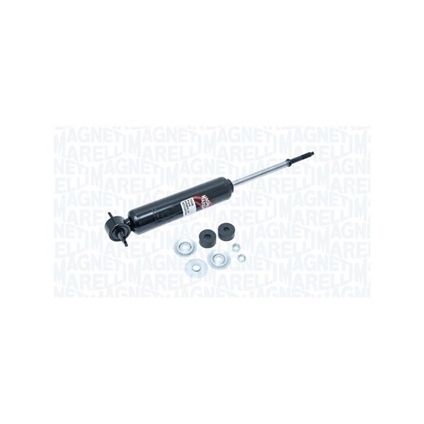 Stötdämpare Gastryck, Framaxel Magneti marelli 357332070000 MAGNETI MARELLI