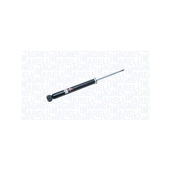 Stötdämpare Gastryck, Bakaxel Magneti marelli 357355070000 MAGNETI MARELLI Stötdämpare Gastryck, Bakaxel Magneti marelli 357355070000 MAGNETI MARELLI