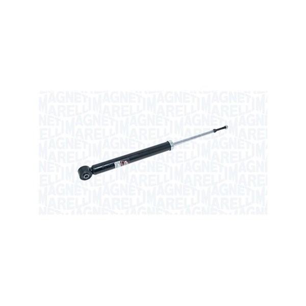Stötdämpare Gastryck, Bakaxel Magneti marelli 357357070000 MAGNETI MARELLI