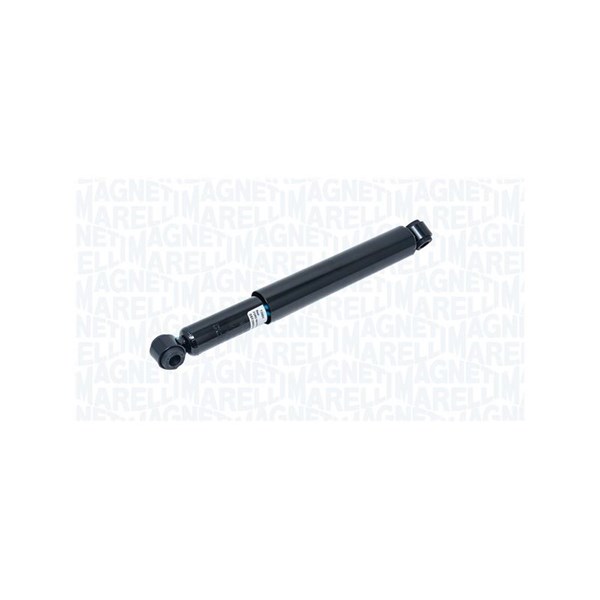 Stötdämpare Oljetryck, Bakaxel Magneti marelli 357398080000 MAGNETI MARELLI