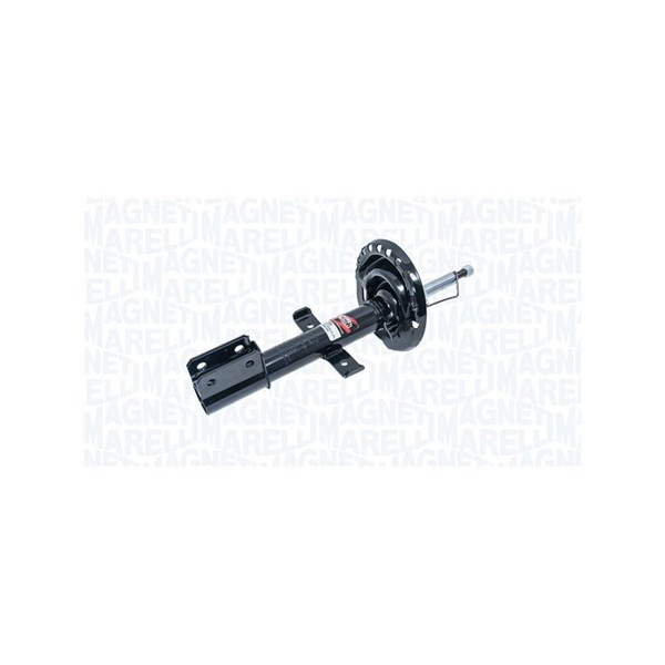 Stötdämpare Gastryck, Framaxel Magneti marelli 357456070000 MAGNETI MARELLI