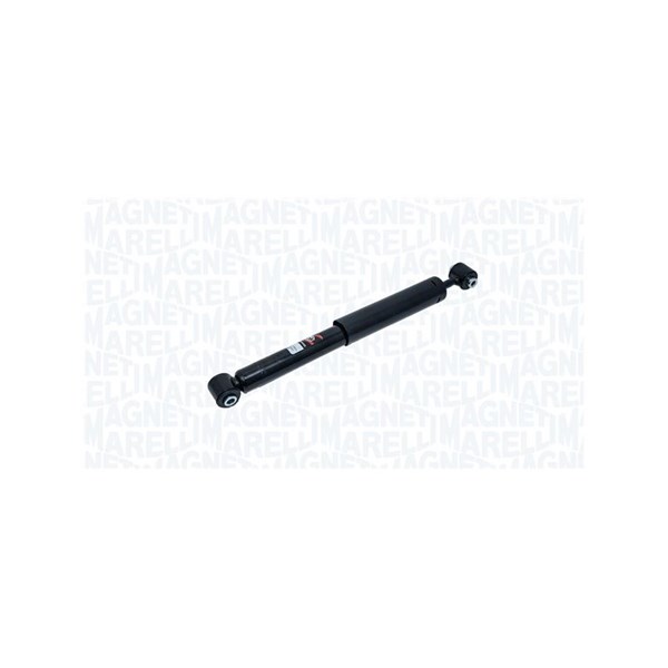 Stötdämpare Gastryck, Bakaxel Magneti marelli 357468070000 MAGNETI MARELLI