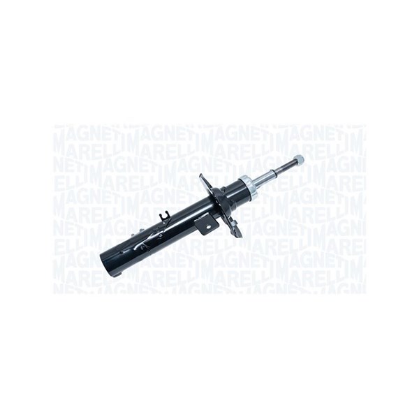 Stötdämpare, framaxel vänster Magneti marelli 357505070200 MAGNETI MARELLI