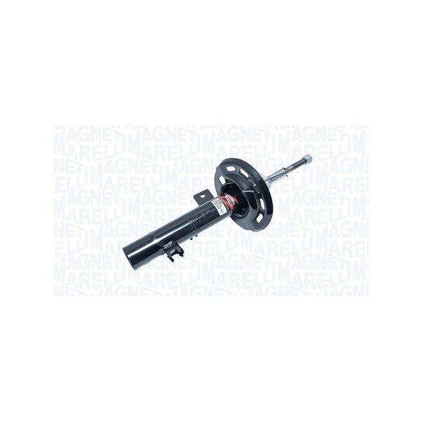 Stötdämpare, framaxel vänster Magneti marelli 357505070200 MAGNETI MARELLI Stötdämpare, framaxel vänster Magneti marelli 357505070200 MAGNETI MARELLI