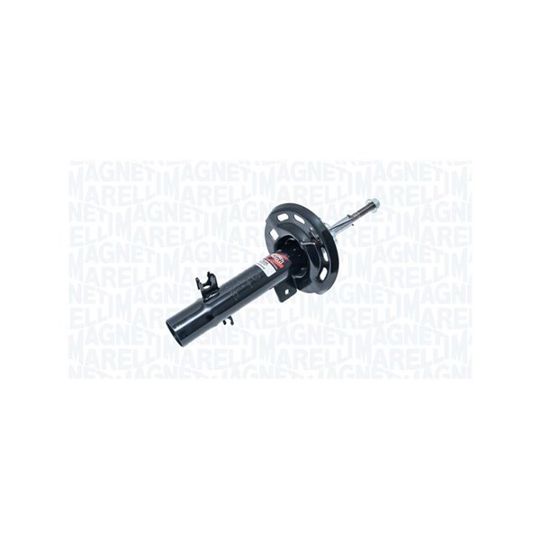 Stötdämpare Gastryck, framaxel höger Magneti marelli 357507070100 MAGNETI MARELLI