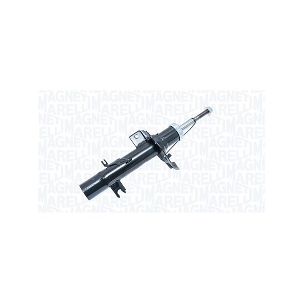 Stötdämpare Gastryck, framaxel höger Magneti marelli 357507070100 MAGNETI MARELLI