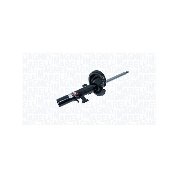 Stötdämpare Gastryck, framaxel höger Magneti marelli 357512070100 MAGNETI MARELLI
