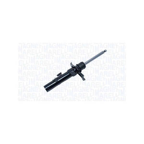 Stötdämpare Gastryck, framaxel höger Magneti marelli 357512070100 MAGNETI MARELLI