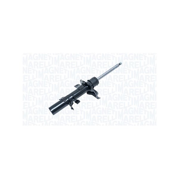 Stötdämpare, framaxel vänster Magneti marelli 357512070200 MAGNETI MARELLI