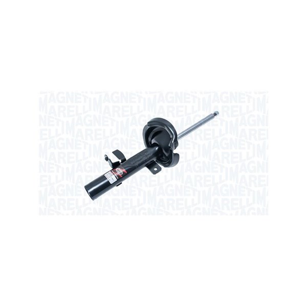 Stötdämpare, framaxel vänster Magneti marelli 357512070200 MAGNETI MARELLI