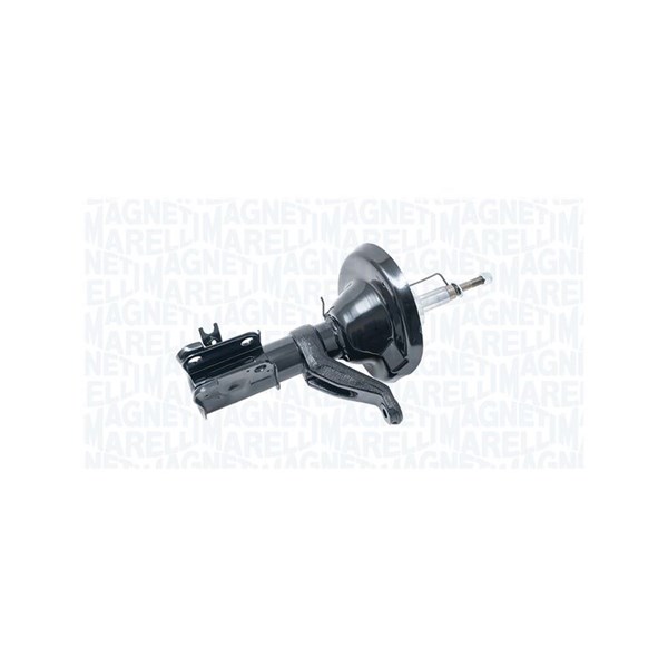 Stötdämpare, framaxel vänster Magneti marelli 358019007200 MAGNETI MARELLI