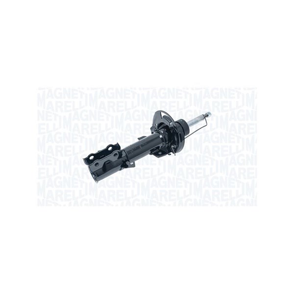Stötdämpare, framaxel vänster Magneti marelli 358055070200 MAGNETI MARELLI