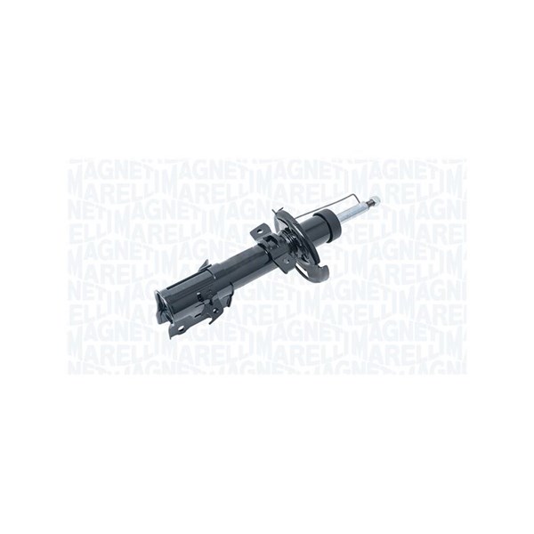Stötdämpare, framaxel vänster Magneti marelli 358055070200 MAGNETI MARELLI