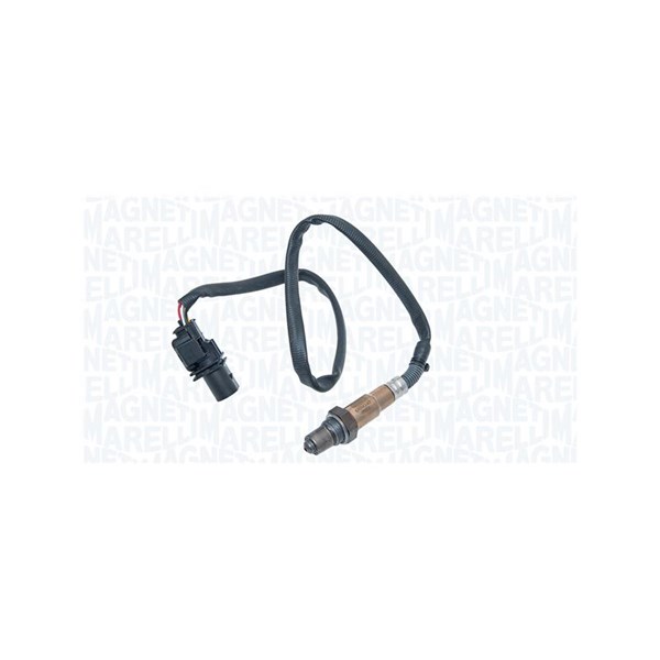 Lambdasond Magneti marelli 466016355147 MAGNETI MARELLI