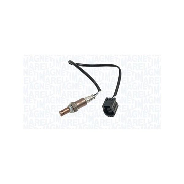 Lambdasond Magneti marelli 466016355211 MAGNETI MARELLI