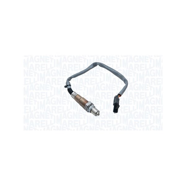 Lambdasond Magneti marelli 466016355221 MAGNETI MARELLI