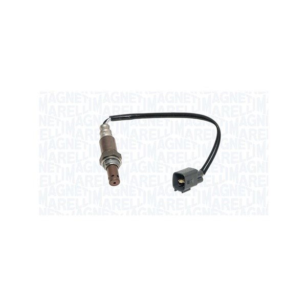 Lambdasond Magneti marelli 466016355228 MAGNETI MARELLI