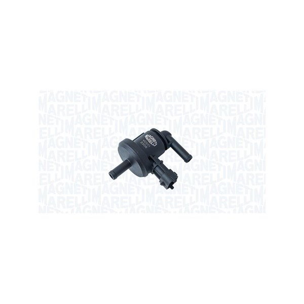 Ventilator, bränsletank Magneti marelli 806000000021 MAGNETI MARELLI