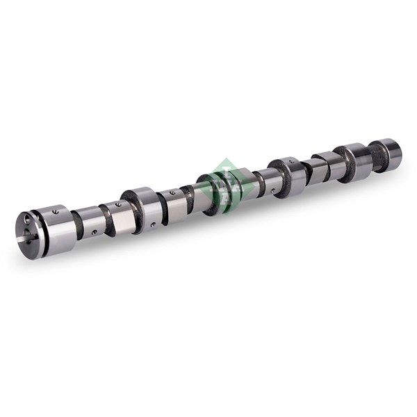 Kamaxel Ina 428 0095 10 INA