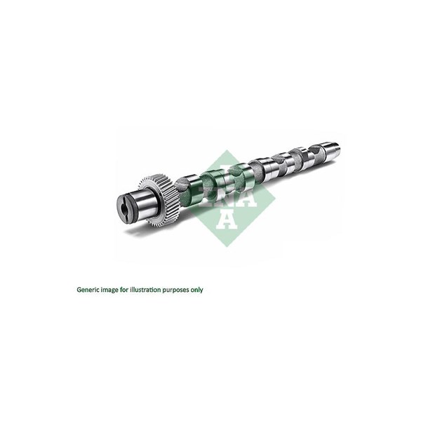 Kamaxel Ina 428 0151 10 INA Kamaxel Ina 428 0151 10 INA